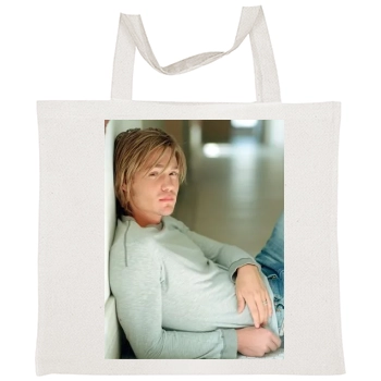 Chad Michael Murray Tote