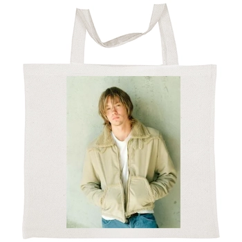 Chad Michael Murray Tote