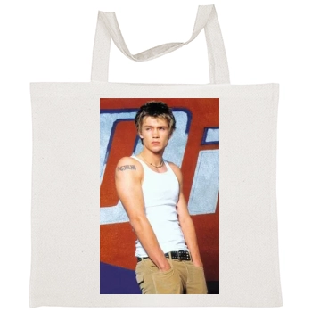 Chad Michael Murray Tote