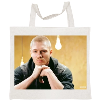 Chad Michael Murray Tote