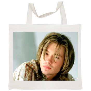 Chad Michael Murray Tote