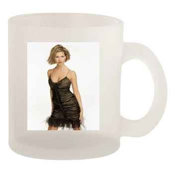 Charisma Carpenter 10oz Frosted Mug