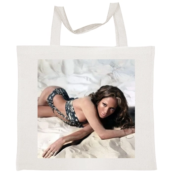 Jennifer Lopez Tote