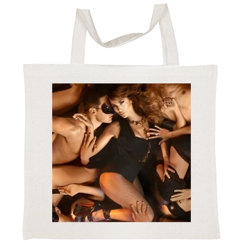 Jennifer Lopez Tote