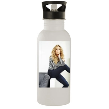 Jennifer Lopez Stainless Steel Water Bottle