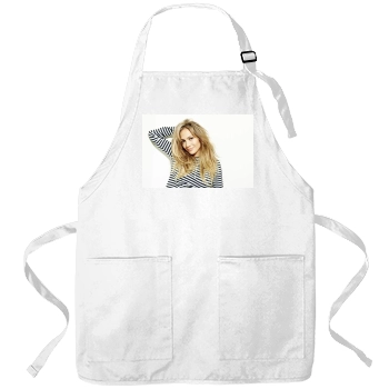 Jennifer Lopez Apron