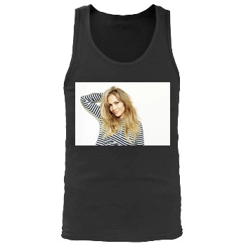 Jennifer Lopez Men's Tank Top