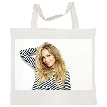 Jennifer Lopez Tote