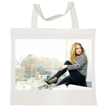 Jennifer Lopez Tote