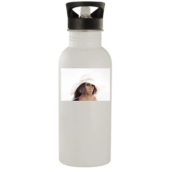 Jennifer Lopez Stainless Steel Water Bottle