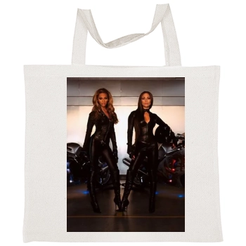 Jennifer Lopez Tote