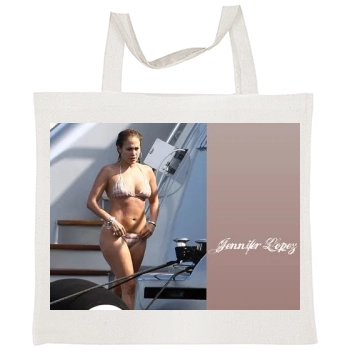 Jennifer Lopez Tote