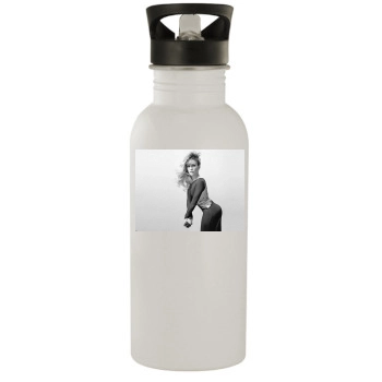 Jennifer Lopez Stainless Steel Water Bottle