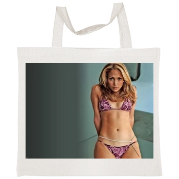 Jennifer Lopez Tote