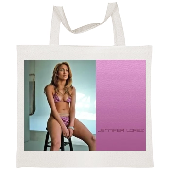 Jennifer Lopez Tote