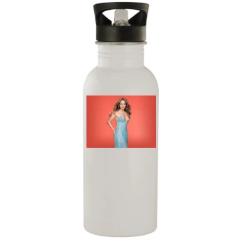 Jennifer Lopez Stainless Steel Water Bottle