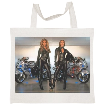 Jennifer Lopez Tote