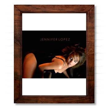 Jennifer Lopez 14x17