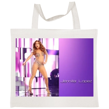 Jennifer Lopez Tote