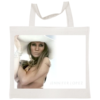 Jennifer Lopez Tote