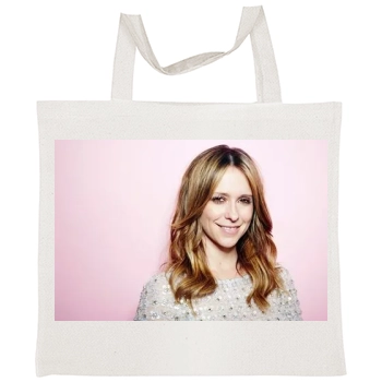 Jennifer Love Hewitt Tote