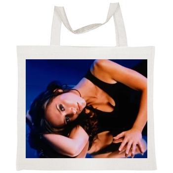 Jennifer Love Hewitt Tote