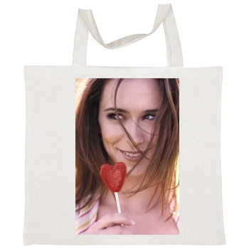 Jennifer Love Hewitt Tote