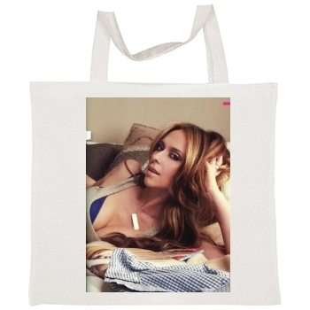 Jennifer Love Hewitt Tote