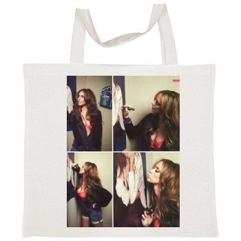 Jennifer Love Hewitt Tote