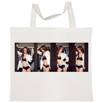 Jennifer Love Hewitt Tote