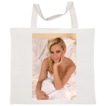 Jenny McCarthy Tote