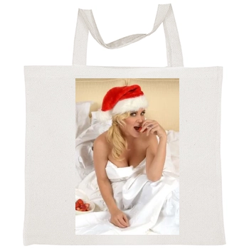 Jenny McCarthy Tote