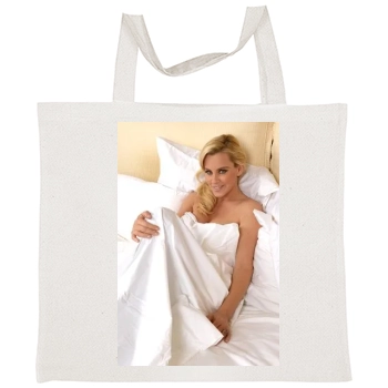 Jenny McCarthy Tote