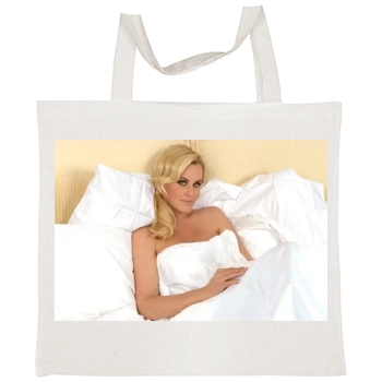 Jenny McCarthy Tote