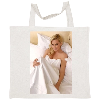 Jenny McCarthy Tote