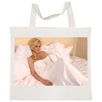 Jenny McCarthy Tote