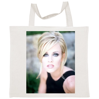 Jenny McCarthy Tote