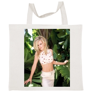 Jenny McCarthy Tote