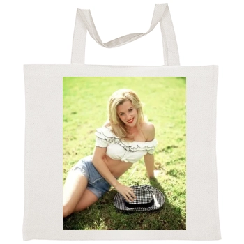 Jenny McCarthy Tote