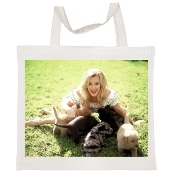 Jenny McCarthy Tote