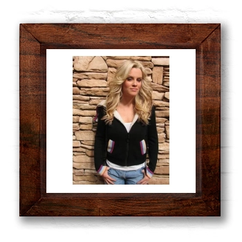 Jenny McCarthy 6x6