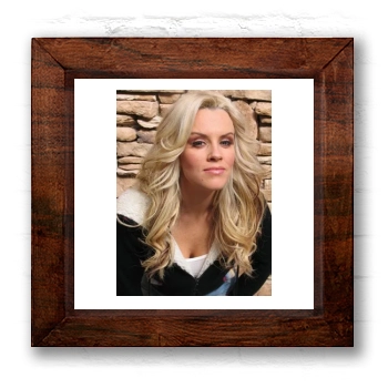 Jenny McCarthy 6x6