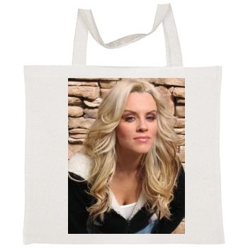 Jenny McCarthy Tote