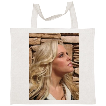 Jenny McCarthy Tote