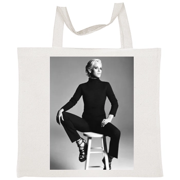 Jenny McCarthy Tote