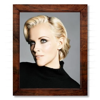 Jenny McCarthy 14x17