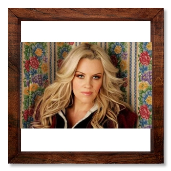 Jenny McCarthy 12x12