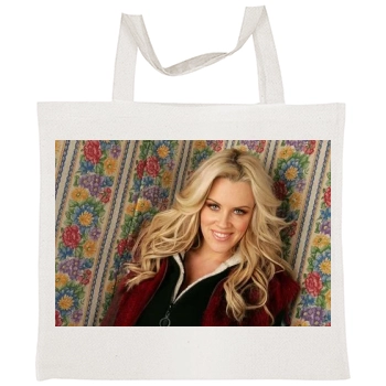 Jenny McCarthy Tote