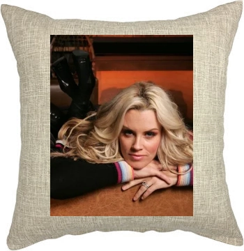 Jenny McCarthy Pillow