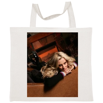 Jenny McCarthy Tote